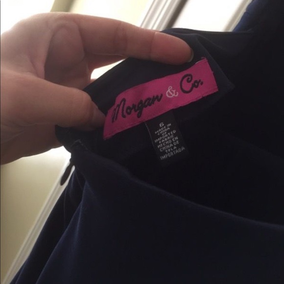 Formal gown/prom/homecoming/wedding - Picture 4 of 8